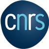 CNRS