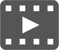 voir sur le site kézako voir sur le site kézako