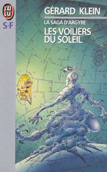 couverture du livre